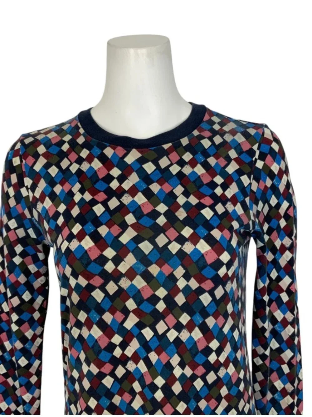 Tory Burch this tory